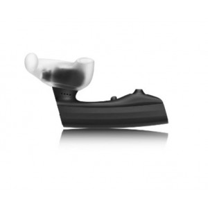 Jawbone Era black с чехлом зарядкой 